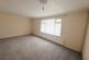 Westward Road, Southampton SO30 photo 4