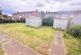 Westward Road, Southampton SO30 photo 5