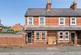 Grange Road, Henley-on-Thames, Oxfordshire, RG9