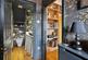 Grange Road, Henley-on-Thames, Oxfordshire, RG9 photo 2