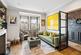 Grange Road, Henley-on-Thames, Oxfordshire, RG9 photo 3