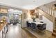 Grange Road, Henley-on-Thames, Oxfordshire, RG9 photo 4