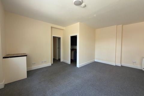 Studio to rent, North Everard Street, King's Lynn PE30