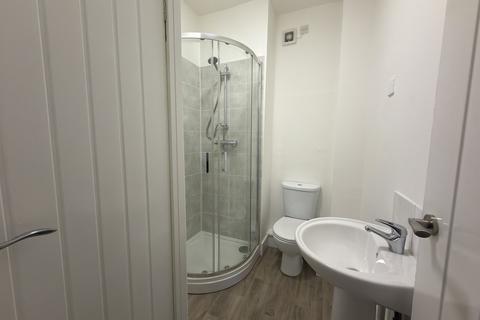 Studio to rent, North Everard Street, King's Lynn PE30