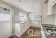 Additional image 2 of Whitland, Carmarthenshire, Wales, SA34