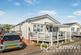 Additional image 13 of Whitland, Carmarthenshire, Wales, SA34