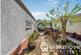 Additional image 14 of Whitland, Carmarthenshire, Wales, SA34
