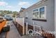 Additional image 15 of Whitland, Carmarthenshire, Wales, SA34