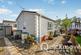 Additional image 3 of Whitland, Carmarthenshire, Wales, SA34