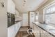 Additional image 4 of Whitland, Carmarthenshire, Wales, SA34
