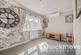Additional image 6 of Whitland, Carmarthenshire, Wales, SA34