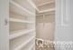 Additional image 9 of Whitland, Carmarthenshire, Wales, SA34