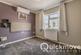 Additional image 10 of Whitland, Carmarthenshire, Wales, SA34