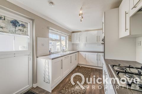2 bedroom park home for sale, Whitland, Carmarthenshire, Wales, SA34