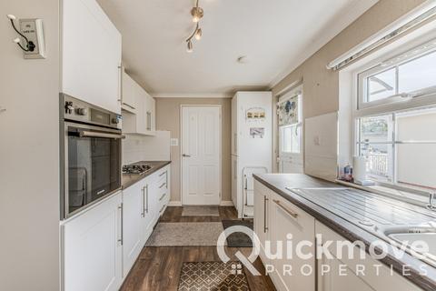 2 bedroom park home for sale, Whitland, Carmarthenshire, Wales, SA34