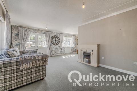 2 bedroom park home for sale, Whitland, Carmarthenshire, Wales, SA34