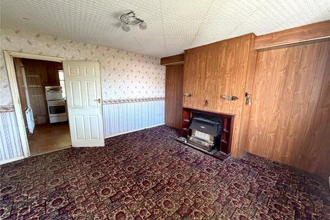 2 bedroom semi-detached house for sale, Hollinhurst Road, Radcliffe, Manchester, Greater Manchester, M26