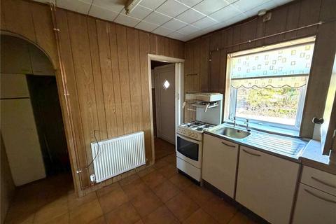 2 bedroom semi-detached house for sale, Hollinhurst Road, Radcliffe, Manchester, Greater Manchester, M26