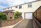 Le Jardin A Pommiers, La Rue De Patier, St. Saviour, Jersey, JE2