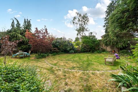 undefined, Hayes Road, Bromley, Kent, BR2