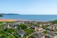 Cliff Park Road, Paignton