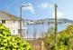 Cliff Park Road, Paignton photo 2
