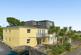 Cliff Park Road, Paignton photo 3