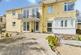 Cliff Park Road, Paignton photo 4