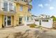 Cliff Park Road, Paignton photo 5