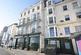 Albion Lane, Hastings