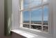Albion Lane, Hastings photo 5