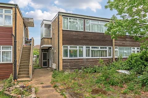 2 bedroom apartment for sale, Baring Road, Grove Park, London