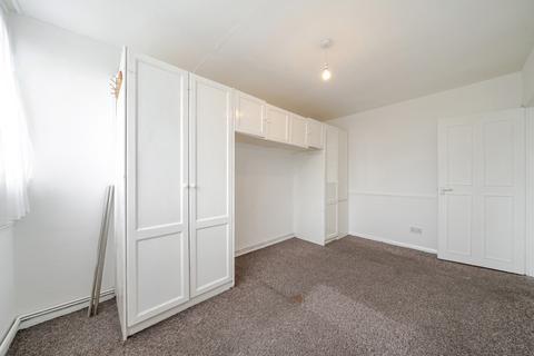 2 bedroom apartment for sale, Baring Road, Grove Park, London