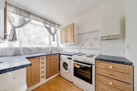 2 bedroom apartment for sale, Baring Road, Grove Park, London