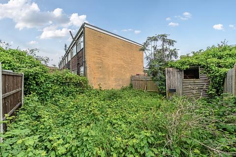 2 bedroom apartment for sale, Baring Road, Grove Park, London