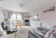 Additional image 2 of Romany Road, Norwich