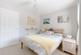 Additional image 12 of Romany Road, Norwich