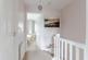 Additional image 13 of Romany Road, Norwich