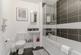 Additional image 14 of Romany Road, Norwich