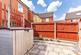 Additional image 17 of Romany Road, Norwich