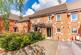 Additional image 18 of Romany Road, Norwich
