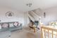 Additional image 3 of Romany Road, Norwich