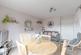 Additional image 4 of Romany Road, Norwich