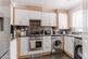 Additional image 5 of Romany Road, Norwich