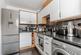 Additional image 6 of Romany Road, Norwich