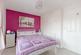Additional image 7 of Romany Road, Norwich
