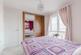 Additional image 8 of Romany Road, Norwich
