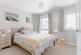 Additional image 9 of Romany Road, Norwich