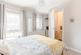 Additional image 10 of Romany Road, Norwich