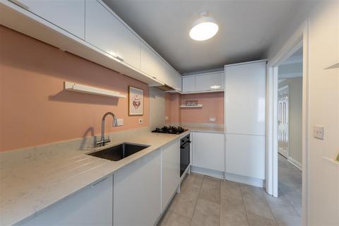 3 bedroom semi-detached house for sale, Gordale Close, Northwich CW8